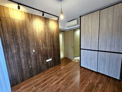 Westwood Residences (D22), Condominium #611994601